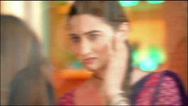 Jamai No.1 - 12th August 2025